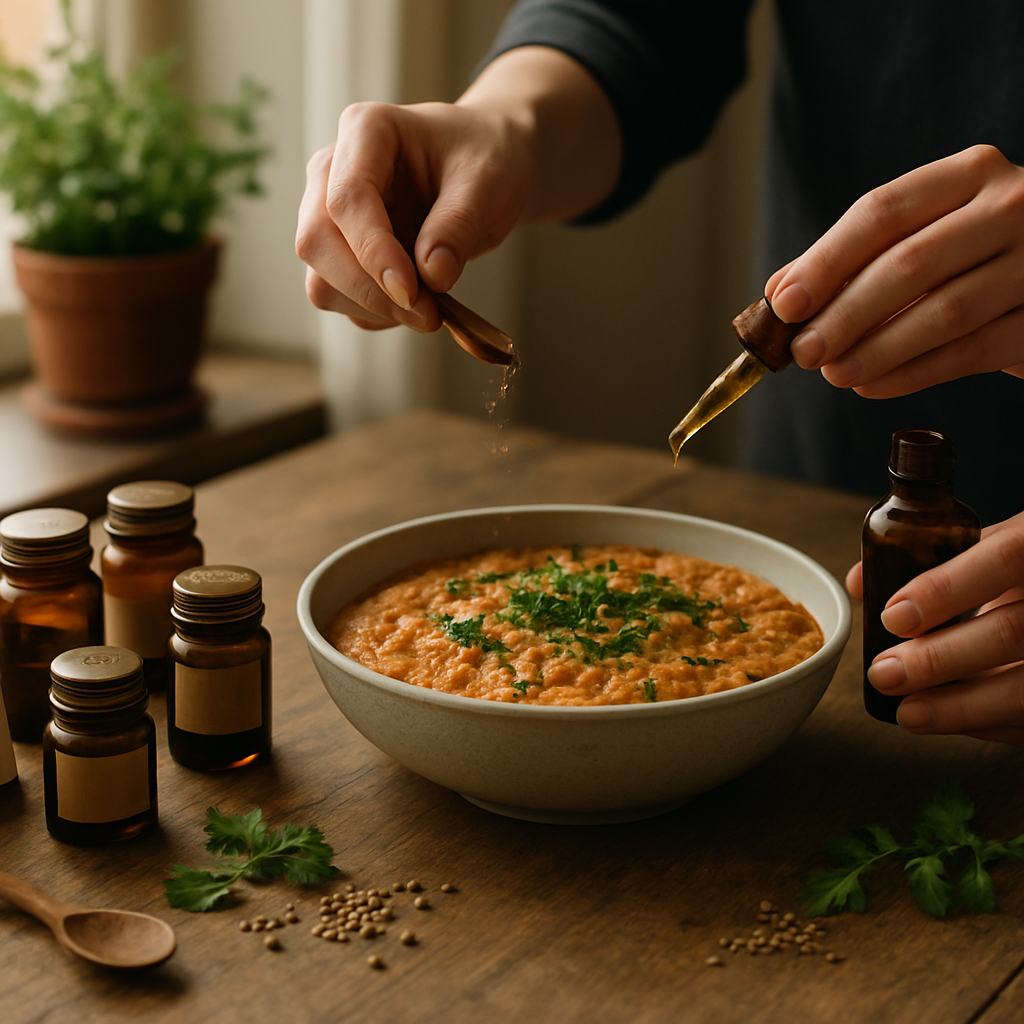 6bf75a78 0e33 4daf bcc2 af37990467aa